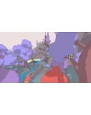 Completely Stretchy (Steam key / РФ+Весь Мир)