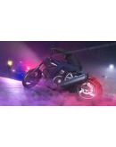 Saints Row 1 (2022) АВТОДОСТАВКА КЗ/УКР++ Steam Gift Saints Row 1 (2022) АВТОДОСТАВКА КЗ/УКР++ Steam Gift