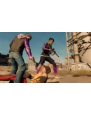 Saints Row 1 Gold Edition (2022) АВТО Украина/Китай/Индия/ROW Steam Saints Row 1 Gold Edition (2022) АВТО Украина/Китай/Индия/ROW Steam
