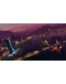 Saints Row 1 Gold Edition (2022) АВТО Украина/Китай/Индия/ROW Steam Saints Row 1 Gold Edition (2022) АВТО Украина/Китай/Индия/ROW Steam