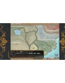 Magical Girl Konoha АВТОДОСТАВКА STEAM РОССИЯ