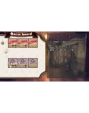 Magical Girl Konoha АВТОДОСТАВКА STEAM РОССИЯ