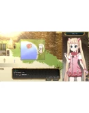 Magical Girl Konoha АВТОДОСТАВКА STEAM РОССИЯ