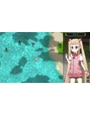 Magical Girl Konoha АВТОДОСТАВКА STEAM РОССИЯ