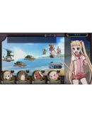 Magical Girl Konoha АВТОДОСТАВКА STEAM РОССИЯ