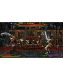 Corpse Keeper (Steam key / РФ+Весь Мир)