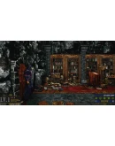 Corpse Keeper (Steam key / РФ+Весь Мир)