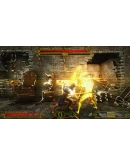 Corpse Keeper (Steam key / РФ+Весь Мир)