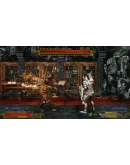 Corpse Keeper (Steam key / РФ+Весь Мир)