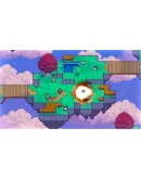 Dream Tactics (Steam ключ / РФ+Весь Мир) Dream Tactics (Steam ключ / РФ+Весь Мир)