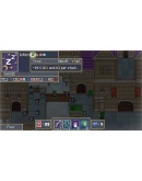 Dream Tactics (Steam ключ / РФ+Весь Мир) Dream Tactics (Steam ключ / РФ+Весь Мир)