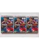 PRO EVOLUTION SOCCER 2015 + DLC (Steam)(RU/ CIS)