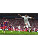 PRO EVOLUTION SOCCER 2015 + DLC (Steam)(RU/ CIS)