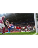 PRO EVOLUTION SOCCER 2015 + DLC (Steam)(RU/ CIS)