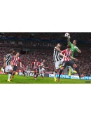 PRO EVOLUTION SOCCER 2015 + DLC (Steam)(RU/ CIS)