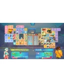 NEODUEL: Backpack Monsters (Steam key / РФ+Весь Мир)