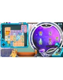 NEODUEL: Backpack Monsters (Steam key / РФ+Весь Мир)