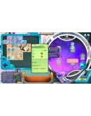 NEODUEL: Backpack Monsters (Steam key / РФ+Весь Мир)