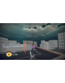 SkateBIRD (Steam key / РФ+Весь Мир)