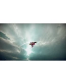 SkateBIRD (Steam key / РФ+Весь Мир)