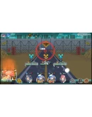 Super Bullet Break (Steam key / РФ+Весь Мир)