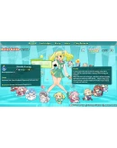 Super Bullet Break (Steam key / РФ+Весь Мир)