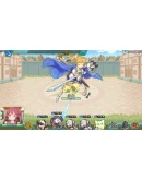 Super Bullet Break (Steam key / РФ+Весь Мир)