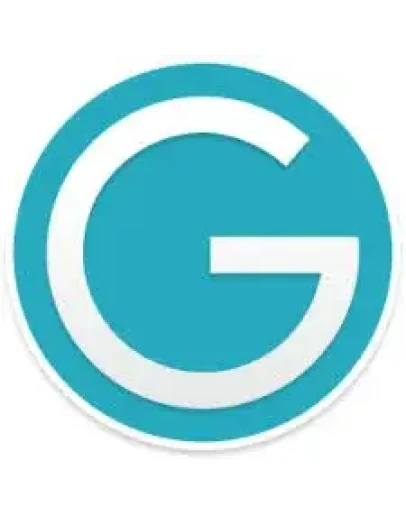 Ginger Premium 1-Month Private & Stable Access Ginger Premium 1-Month Private & Stable Access