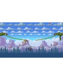 Tiny Thor (Steam key / РФ+Весь Мир)