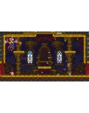 Tiny Thor (Steam key / РФ+Весь Мир)