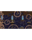 Tiny Thor (Steam key / РФ+Весь Мир)