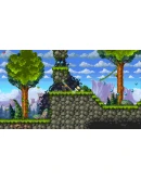 Tiny Thor (Steam key / РФ+Весь Мир)