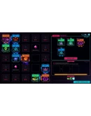 W.A.N.D. Project (Steam key / РФ+Весь Мир)