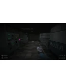 ZERO PROTOCOL (Steam key / РФ+Весь Мир)