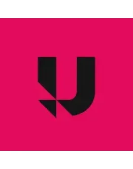 1-Month Udio AI 9 Standard Plan Private Account