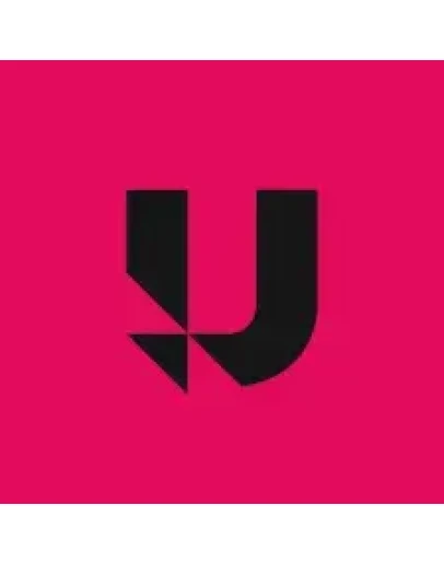 1-Month Udio AI 9 Standard Plan Private Account