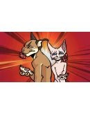 Bingus: My Beloved (Steam key / РФ+Весь Мир)