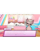 Bingus: My Beloved (Steam key / РФ+Весь Мир)