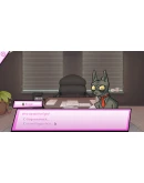 Bingus: My Beloved (Steam key / РФ+Весь Мир)