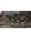 Bingus: My Beloved (Steam key / РФ+Весь Мир)