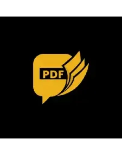 Unlock 1Month of AskYourPDF Pro Shared Account