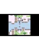 Disc Creatures (Steam key / РФ+Весь Мир)