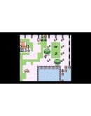 Disc Creatures (Steam key / РФ+Весь Мир)