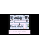 Disc Creatures (Steam key / РФ+Весь Мир)