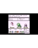 Disc Creatures (Steam key / РФ+Весь Мир)