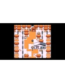 Disc Creatures (Steam key / РФ+Весь Мир)