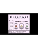 Disc Creatures (Steam key / РФ+Весь Мир)