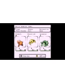 Disc Creatures (Steam key / РФ+Весь Мир)