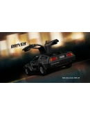 DRIVER: SAN FRANCISCO (Uplay)(RU/ CIS)
