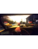 DRIVER: SAN FRANCISCO (Uplay)(RU/ CIS)